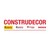 Construdecor S/A logo