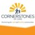 Cornerstones of Care logo