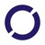 DeepScenario logo