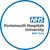 Portsmouth Hospitals University NHS Trust logo
