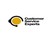 Customer Service Experts logo