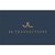 JL Transactions logo