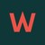 WOOD & Company logo