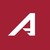 Antigua Apparel logo