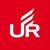 Urbano Express Ecuador logo
