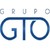 Grupo GTO logo