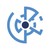 RV Ímola logo