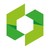 Hedron Network logo