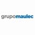 GRUPO MAULEC logo