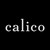 Calico logo