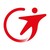 Transdev Île-de-France logo