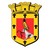 Ville de Houilles logo