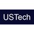 US Technologies India logo