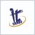 IT Gate Academy logo