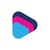 Revidd logo