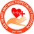 SSB Healthcare Logo