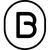 Beaugrenelle Paris logo