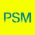 Plattform Shared Mobility logo