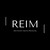 Real Estate Industry Marketing Logo