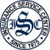 Insurance Service Center logo