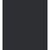 MP logo