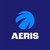 Logotipo de AERIS Holding Costa Rica
