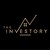 The Investory logo