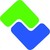 Biz Bruine Kilhaven logo