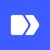 Bitstack logo