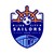 Logo de Lion City Sailors FC