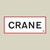 Crane Building Services & Utilities logo