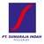 PT. Sumaraja Indah logo