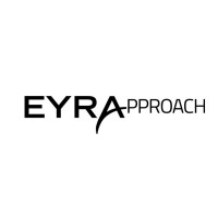 EYRApproach logo