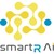 smartR AI logo
