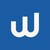 Logo di Ownwell