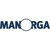 ManOrga logo