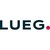 LUEG Unternehmensgruppe logo