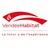 Vendée Habitat logo