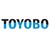 TOYOBO DO BRASIL PRODUTOS BIOLÓGICOS LTDA logo
