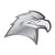 Ndaka Security (Pty) Ltd Logo