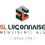 SL Luçonnaise logo