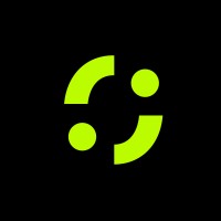 Clearing logo