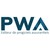 PWA Assurance logo