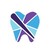 LEIXIR DENTAL LABORATORY GROUP logo