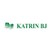 Logo di Katrin BJ Sdn Bhd