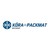 Köra-Packmat Maschinenbau GmbH | MGI Group logo