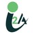 Logo di i2a Technologies Pvt. Ltd.