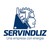 SERVINDLIZ S.A. DE C.V logo