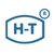 HY-TECH ENGINEERS LTD logo
