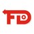 Flodraulic logo
